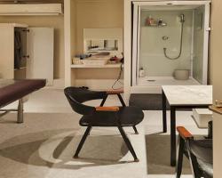 블리스스웨디시 - 동천동 인근 스웨디시 전문 마사지 매장 전경