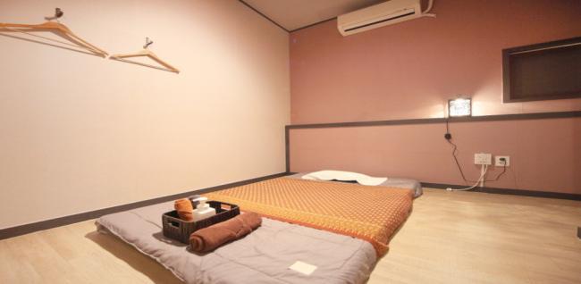 휴마사지 - 수암동 에서 가까운 프라이빗 마사지 전용 공간