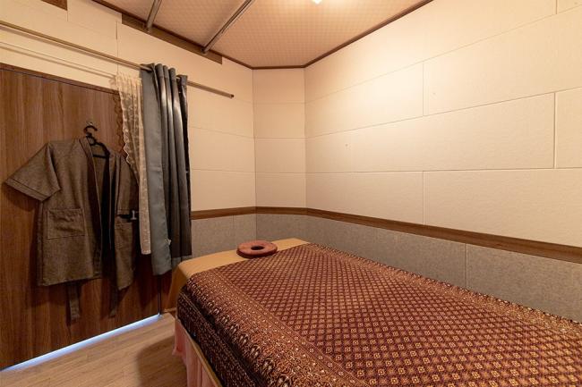 동문동 라인스트레칭 - 한국마사지 관리를 위한 최적의 힐링 공간