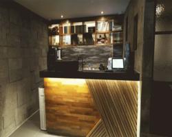 괘법동 아이돌테라피