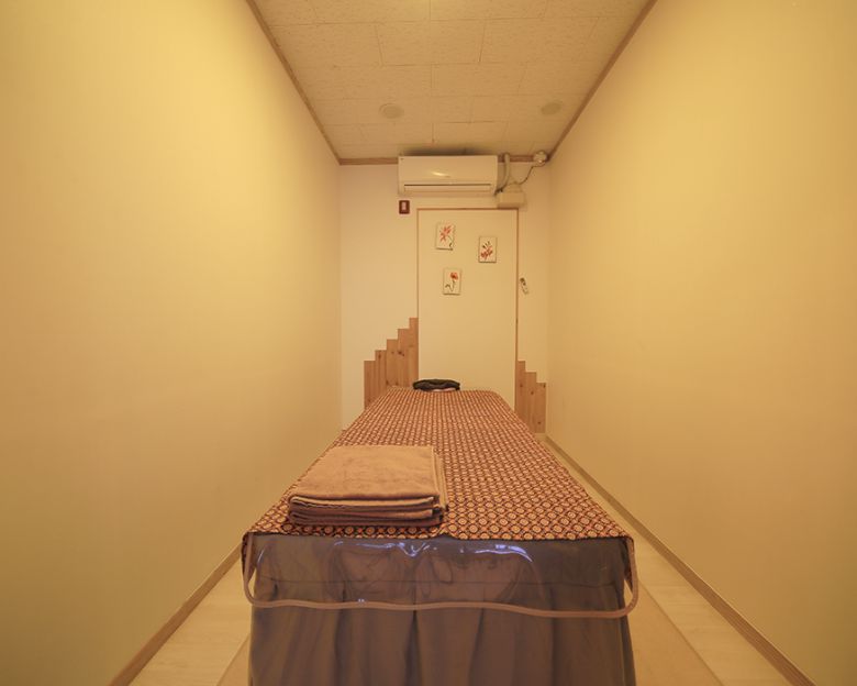 힐링명가 - 송천동1가 에서 가까운 프라이빗 마사지 전용 공간