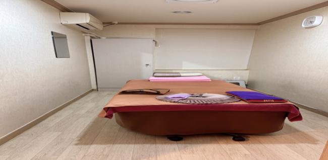 중국황실마사지 - 수성동 에서 가까운 프라이빗 마사지 전용 공간