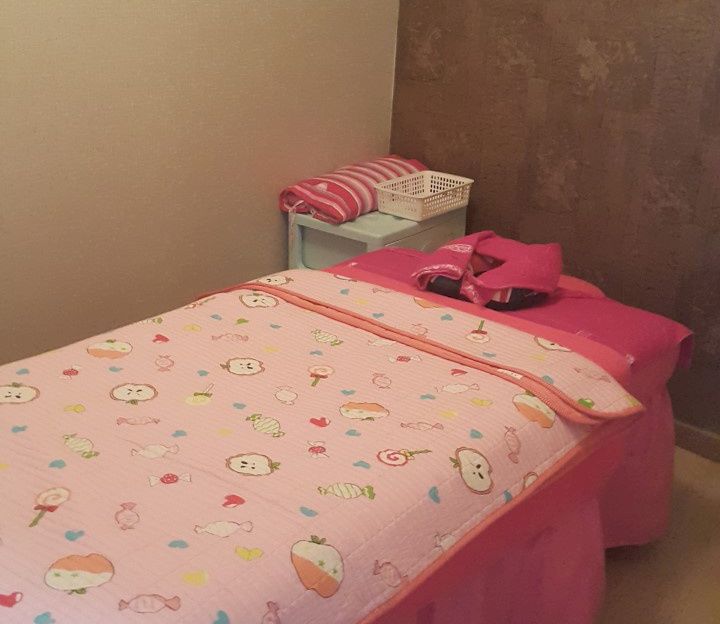 남동리 인근 타이, 아로마 서비스가 제공되는 황실아로마의 전체 시설