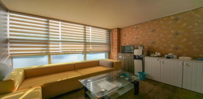 이곡동 문아로마 주차가능, 샤워가능, 수면가능, 단체예약 완비된 시설 사진