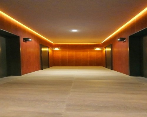 석사동 인근 한국관리사 마사지 전문 뉴스웨디시의 아늑한 내부 시설 안내