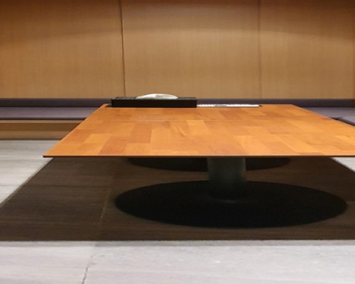 석사동 인근 마사지 잘하는 곳 뉴스웨디시 청결하게 관리된 내부 시설