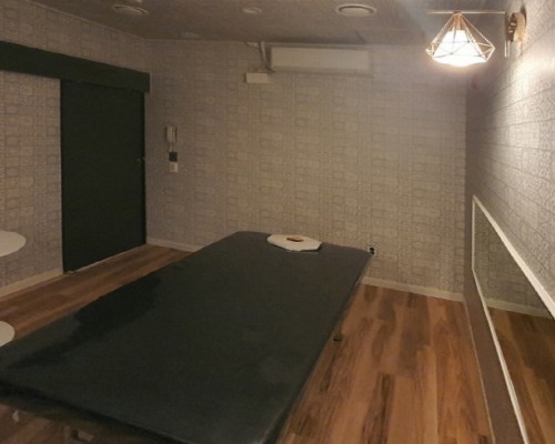 뉴스웨디시 - 석사동 에서 가까운 프라이빗 마사지 전용 공간