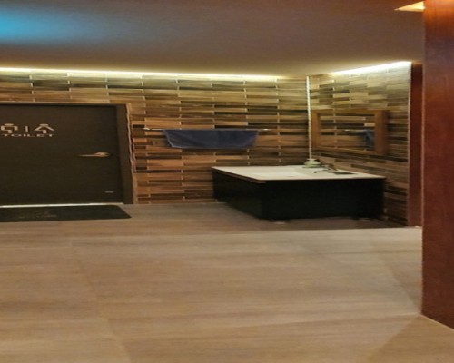 석사동 스웨디시 전문 뉴스웨디시의 아늑하고 프라이빗한 분위기