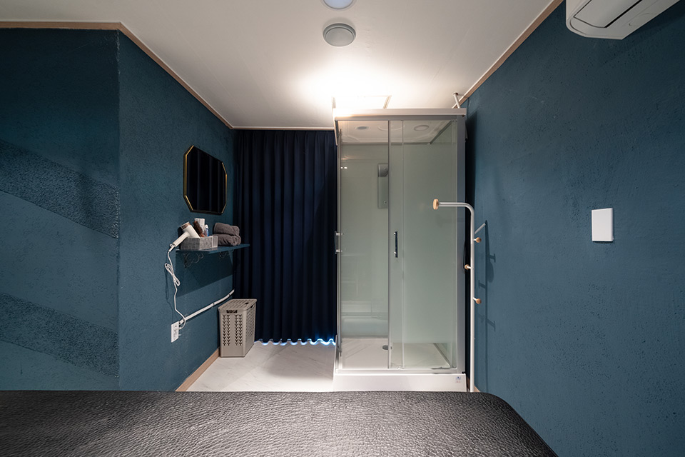 송파역,가락시장역,문정역,경찰병원역,오금역 인근 마사지 잘하는 곳 벨라스웨디시 청결하게 관리된 내부 시설