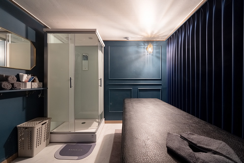 송파역,가락시장역,문정역,경찰병원역,오금역 주변 벨라스웨디시 매장 주요 시설 및 인테리어 사진