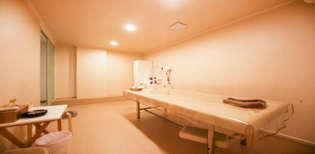 4TEN테라피 - 서정동 서정리역 주변에서 방문하기 편한 마사지 매장