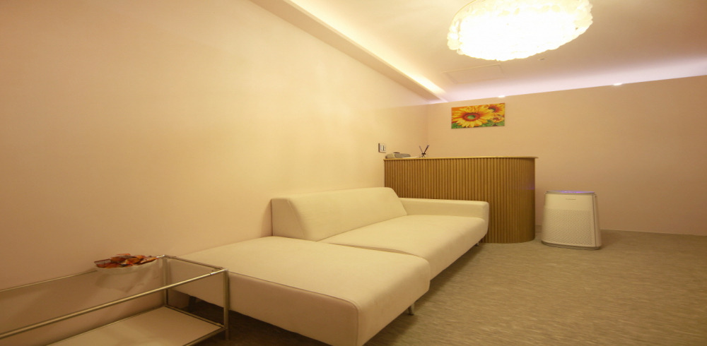 가락시장역,문정역,경찰병원역,송파역 인근 스웨디시, 왁싱제모 서비스가 제공되는 망고테라피의 전체 시설