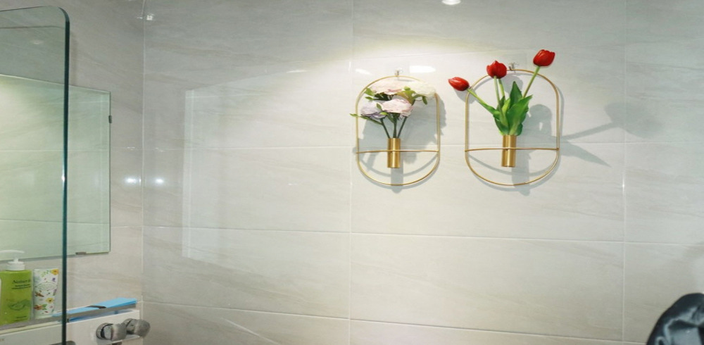 구장리 인근 한국관리사 마사지 전문 제니스웨디시의 아늑한 내부 시설 안내