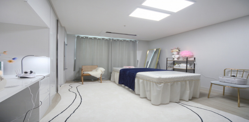 제니스웨디시 - 구장리 에서 가까운 프라이빗 마사지 전용 공간