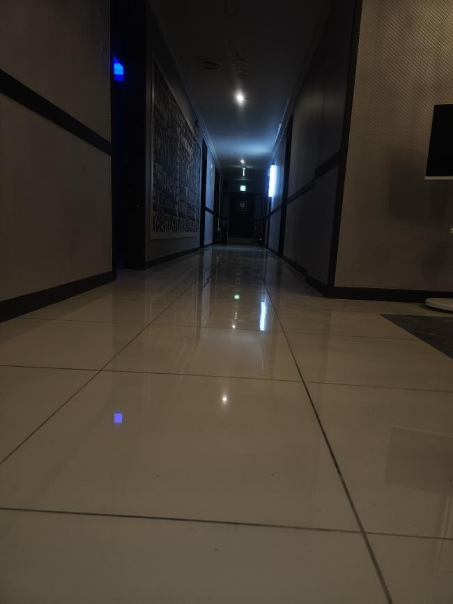 둔산동 퀸즈테라피