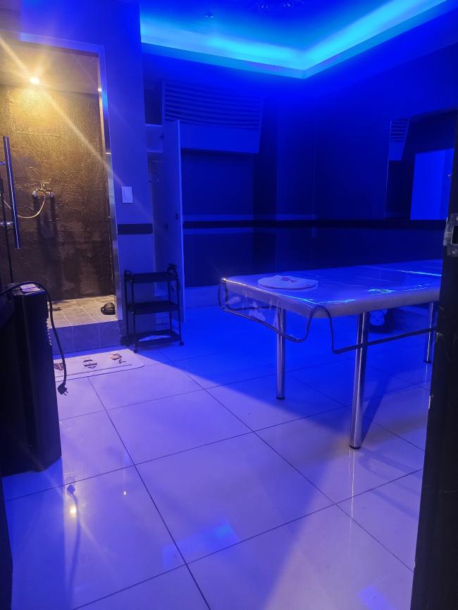 둔산동 퀸즈테라피