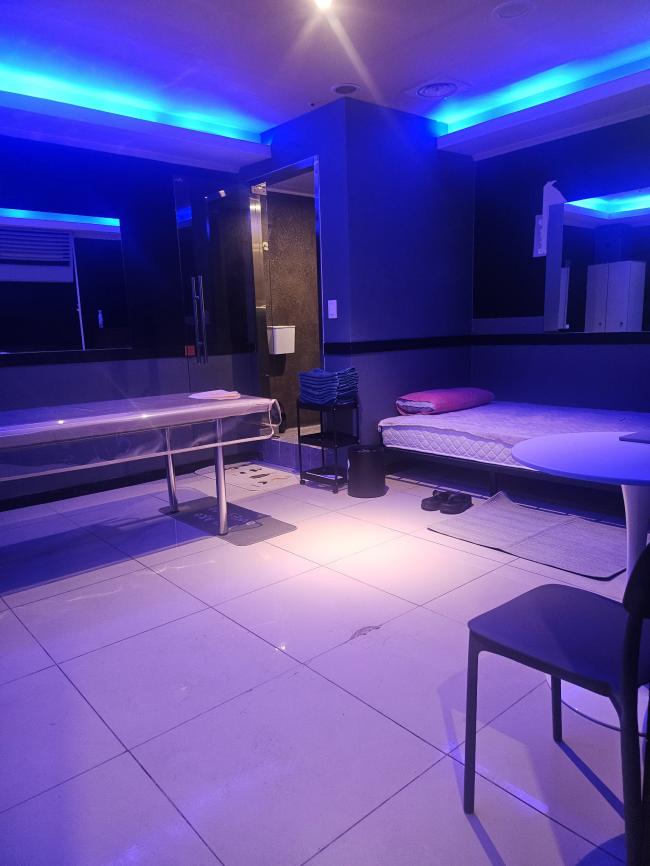 둔산동 퀸즈테라피