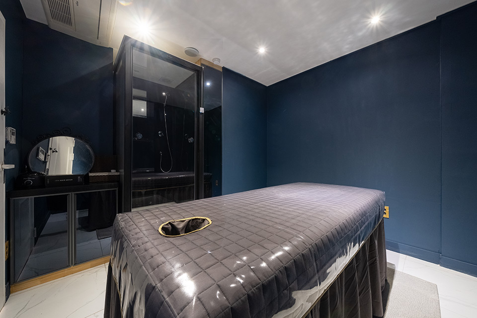 젠틸스웨디시 - 동교동 합정역,상수역,홍대입구역,광흥창역 주변에서 방문하기 편한 마사지 매장