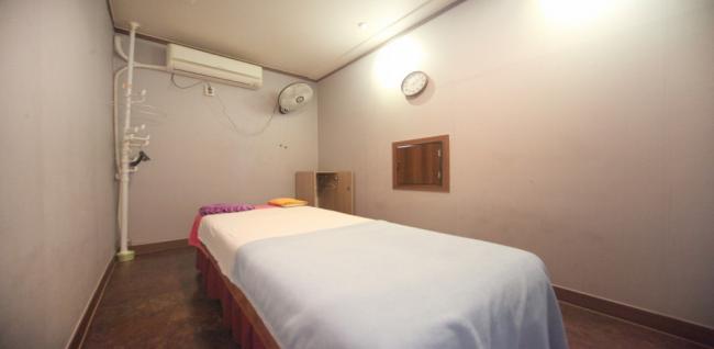 힐링풋스파 - 신정동 신정네거리역,신정역,목동역 주변에서 방문하기 편한 마사지 매장