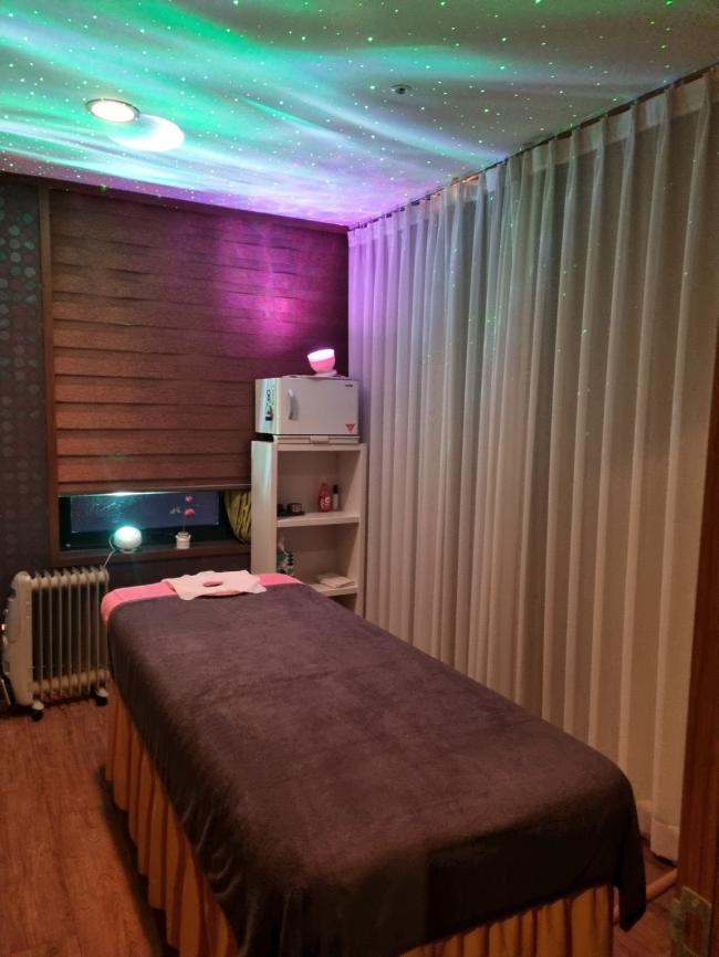 보라매병원역,당곡역,신림역,서원역 인근 마사지 잘하는 곳 릴렉스 청결하게 관리된 내부 시설