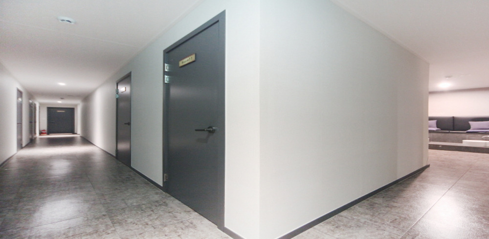 을지로4가역,종로5가역,동대입구역,동대문역사문화공원역,동대문역,청구역,동묘앞역,신당역 주변 프렌시아스웨디시 매장 주요 시설 및 인테리어 사진