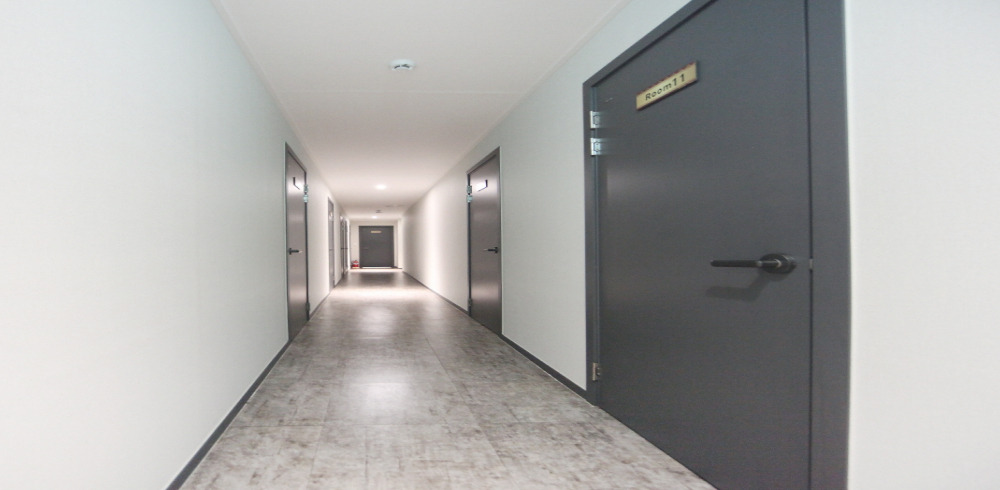 을지로4가역,종로5가역,동대입구역,동대문역사문화공원역,동대문역,청구역,동묘앞역,신당역 인근 태국관리사 마사지 전문 프렌시아스웨디시의 아늑한 내부 시설 안내