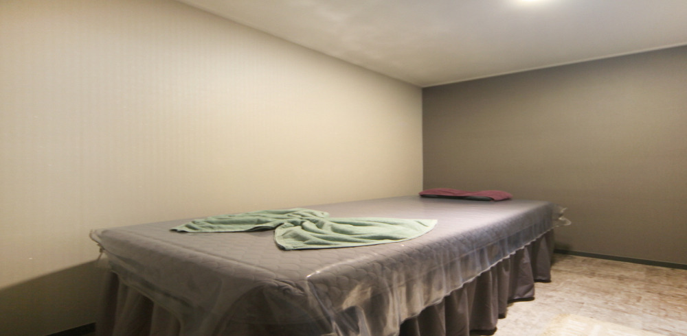 을지로4가역,종로5가역,동대입구역,동대문역사문화공원역,동대문역,청구역,동묘앞역,신당역에 위치한 타이, 아로마, 스웨디시 서비스 가능 프렌시아스웨디시 시설