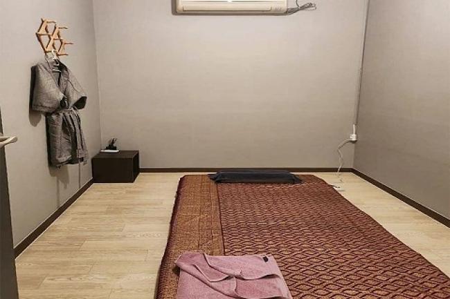 썸타이로미 내부사진 5