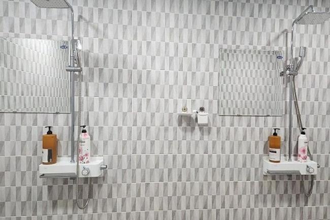 썸타이로미 내부사진 9