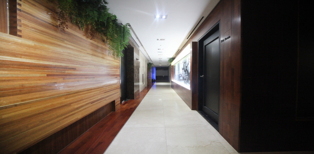 송도동 1004스웨디시&스파 주차가능, 샤워가능, 커플실, 수면가능, 단체예약, 남/여공용샵 완비된 시설 사진