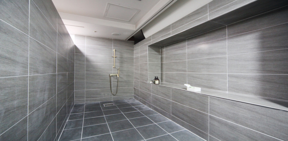 송도동에 위치한 커플관리, 스웨디시, 왁싱제모 서비스 가능 1004스웨디시&스파 시설