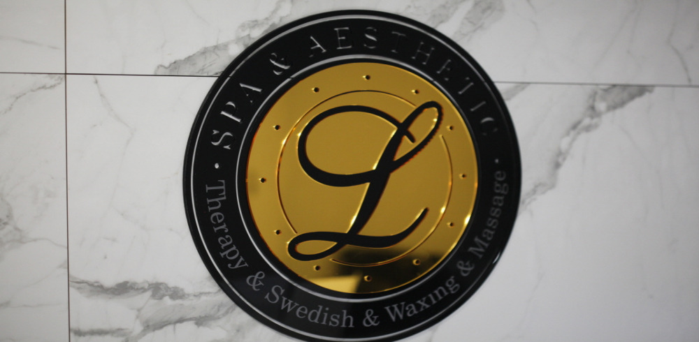 보라동 더엘스파 주차가능, 샤워가능, 커플실, 단체예약, 남/여공용샵 완비된 시설 사진