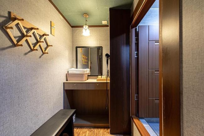 단계동 MZ테라피 주차가능, 샤워가능, 수면가능, 단체예약 완비된 시설 사진