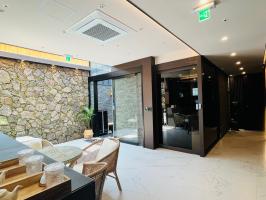 삼산동 프라이빗