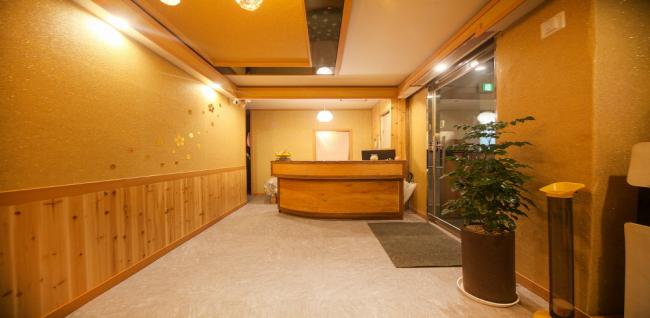 베스트테라피 - 궐동 인근 중국마사지 전문 마사지 매장 전경