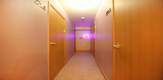 베스트테라피 - 궐동 에서 가까운 프라이빗 마사지 전용 공간