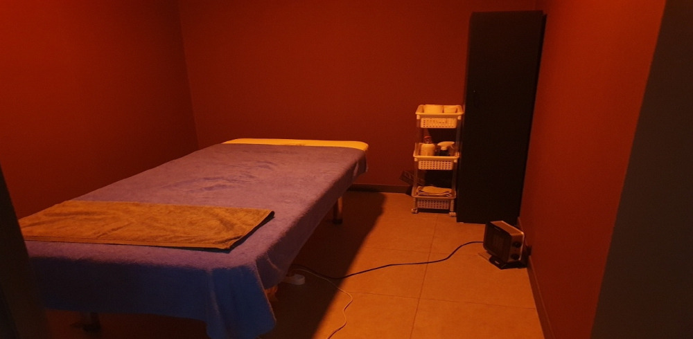 비전동 TL테라피 - 태국마사지 관리를 위한 최적의 힐링 공간