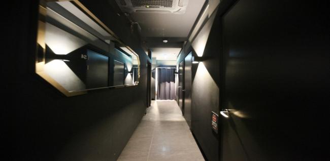 갈매동 뮤즈테라피