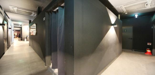 갈매동 뮤즈테라피