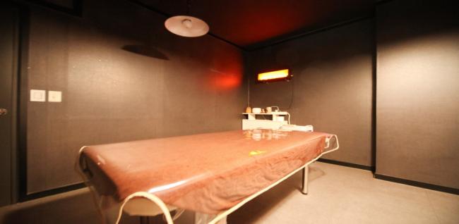 갈매동 뮤즈테라피