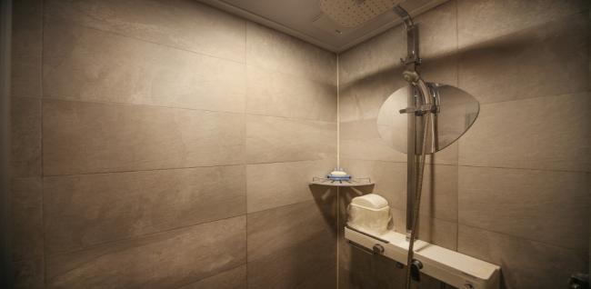 갈매동 뮤즈테라피