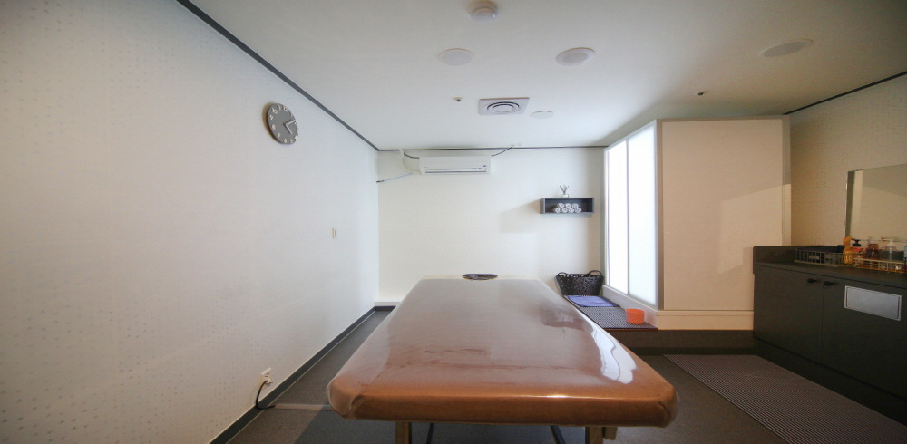 W릴렉스케어 - 범어동 수성시장역,대구은행역,수성구민운동장역,수성구청역,범어역 주변에서 방문하기 편한 마사지 매장