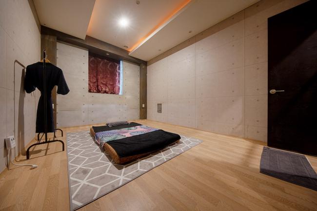 두산동 명아로마타이 - 태국마사지 관리를 위한 최적의 힐링 공간