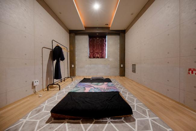 황금역,수성못역,지산역 인근 타이, 아로마 서비스가 제공되는 명아로마타이의 전체 시설