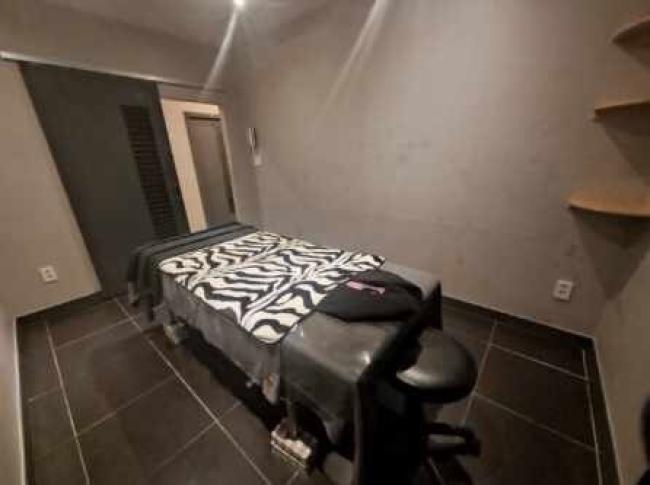 용원동 휘테라피 - 한국마사지 관리를 위한 최적의 힐링 공간