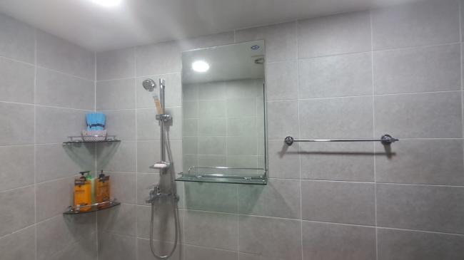 용원동 휘테라피 - 한국마사지 관리를 위한 최적의 힐링 공간