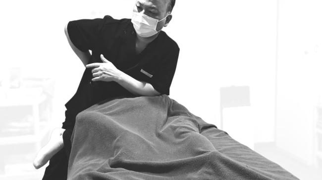 반석역,지족역에 위치한 아로마, 건식/스포츠, 1인샵, 뷰티/에스테틱, 산전/산후 서비스 가능 창조페이스바디 시설