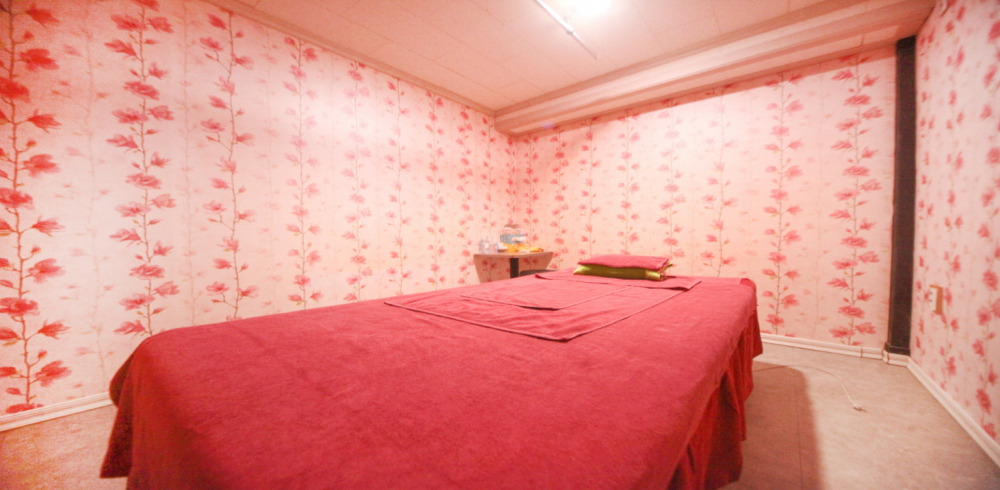 양근리 착한건강마사지