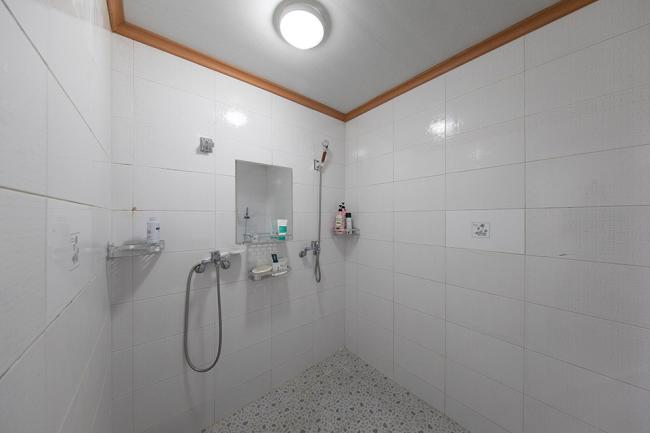 반야월역,각산역 인근 태국관리사 마사지 전문 아로이타이마사지의 아늑한 내부 시설 안내