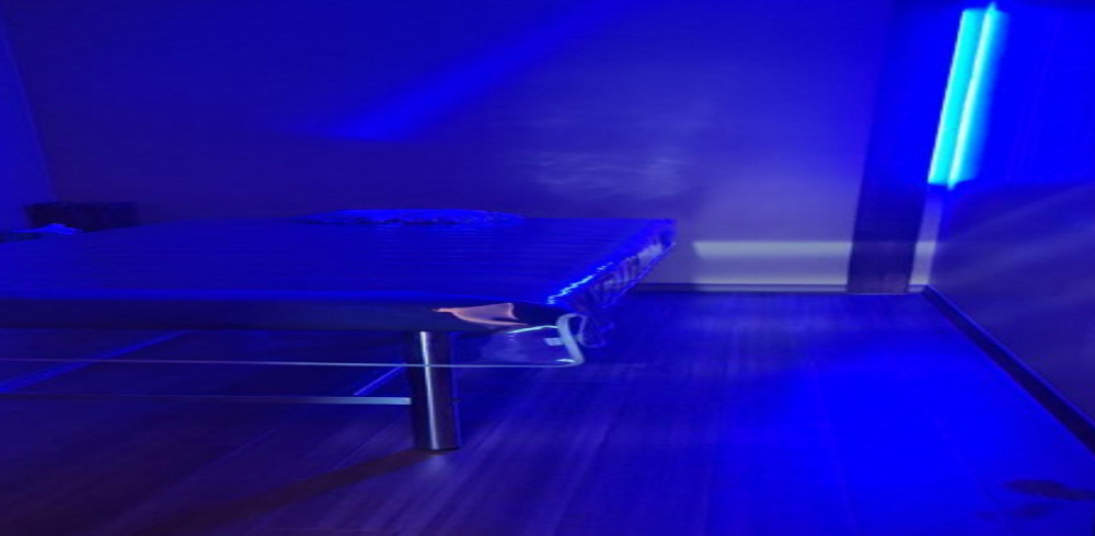 교동 주변 치앙마이더타이 매장 주요 시설 및 인테리어 사진